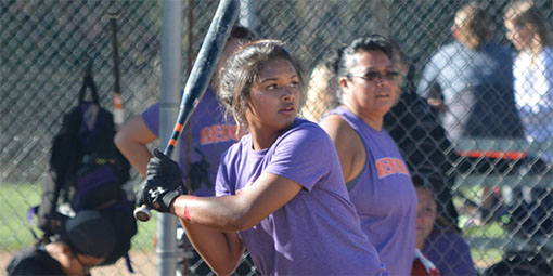 home-womens-division