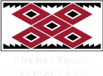 United Tribes Technical College